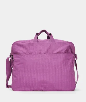 Revival 2.0 Duffle