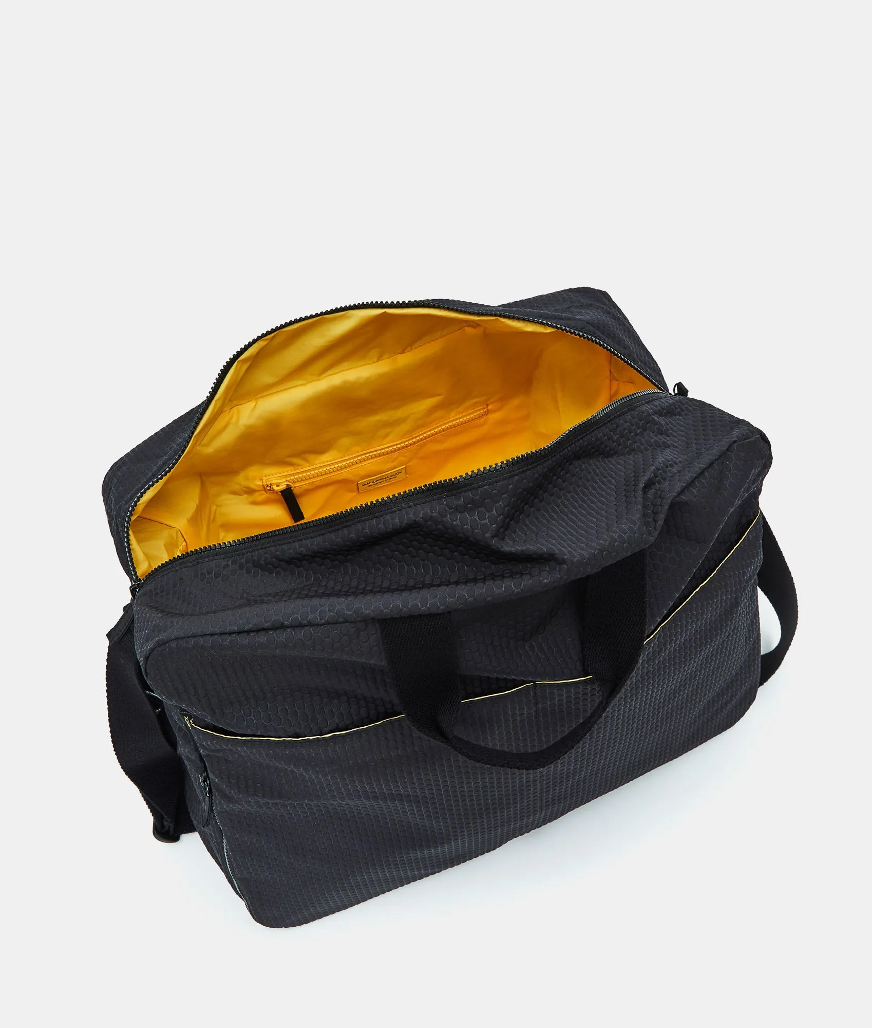 Revival 2.0 Duffle