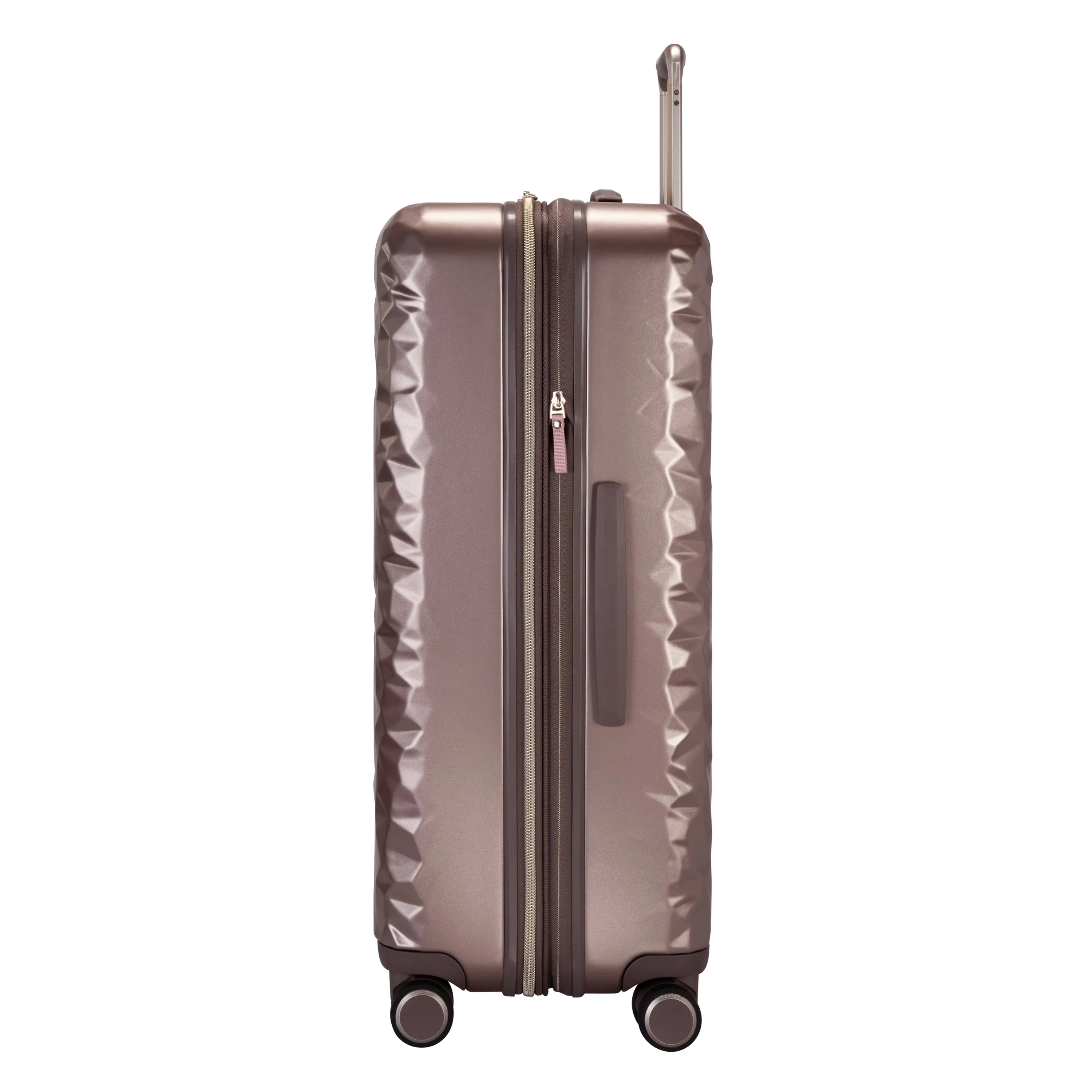 Ricardo Beverly Hills Indio Hardside Large Check-In