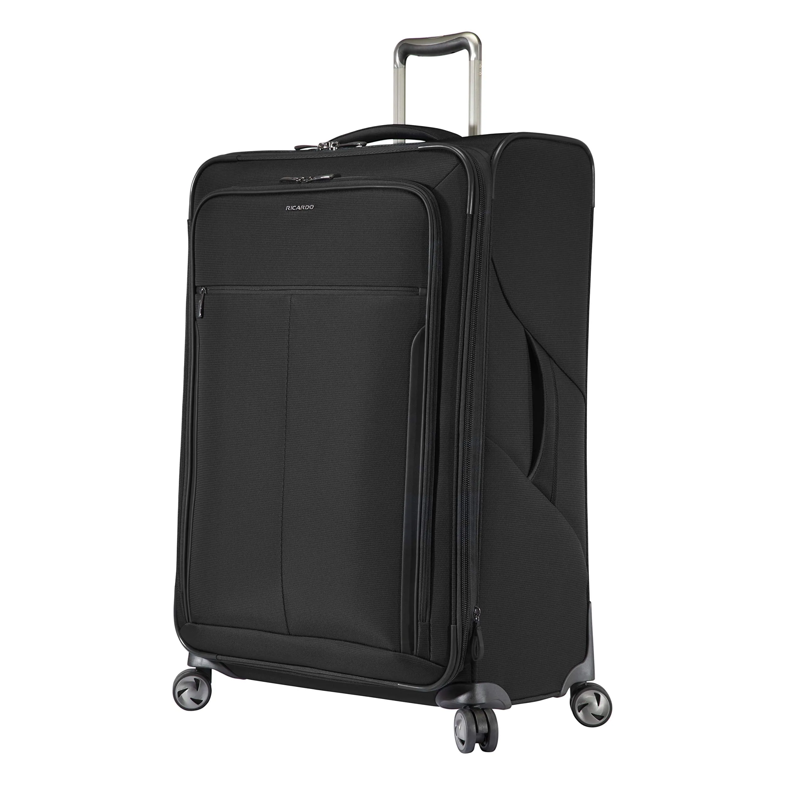 Ricardo Beverly Hills Seahaven 2.0 Softside Collection
