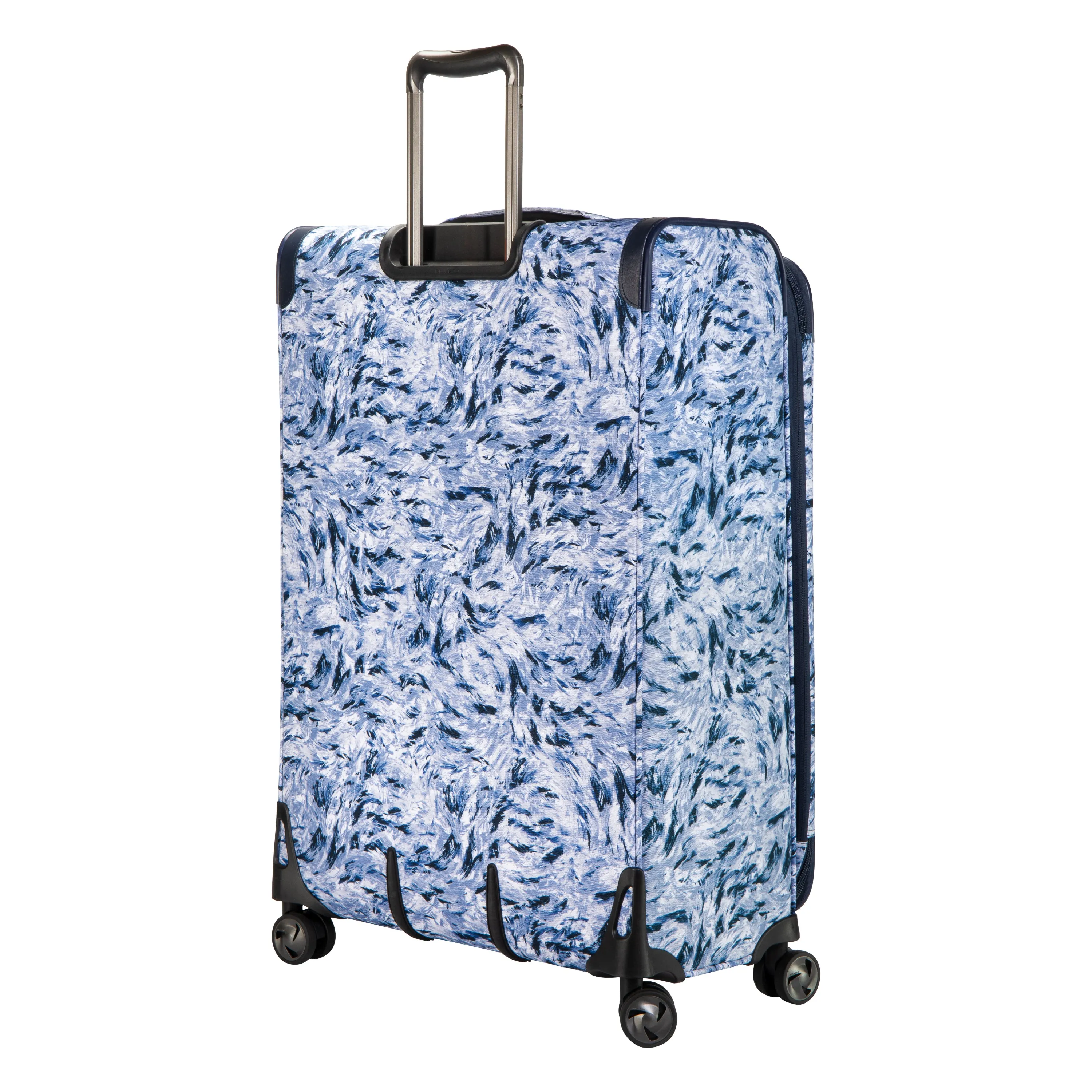 Ricardo Beverly Hills Seahaven 2.0 Softside Collection