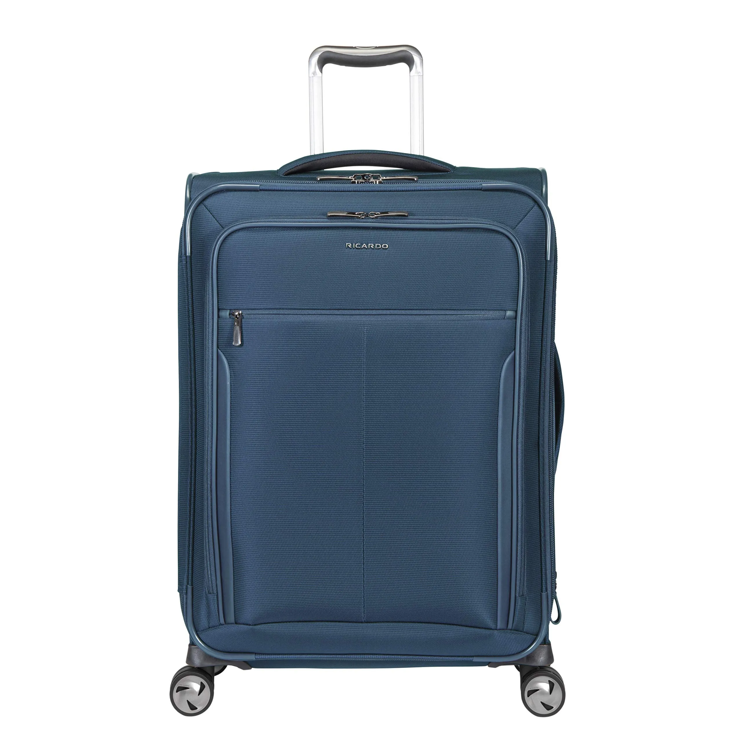 Ricardo Beverly Hills Seahaven 2.0 Softside Collection