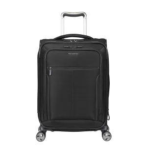 Ricardo Beverly Hills Seahaven 2.0 Softside Collection