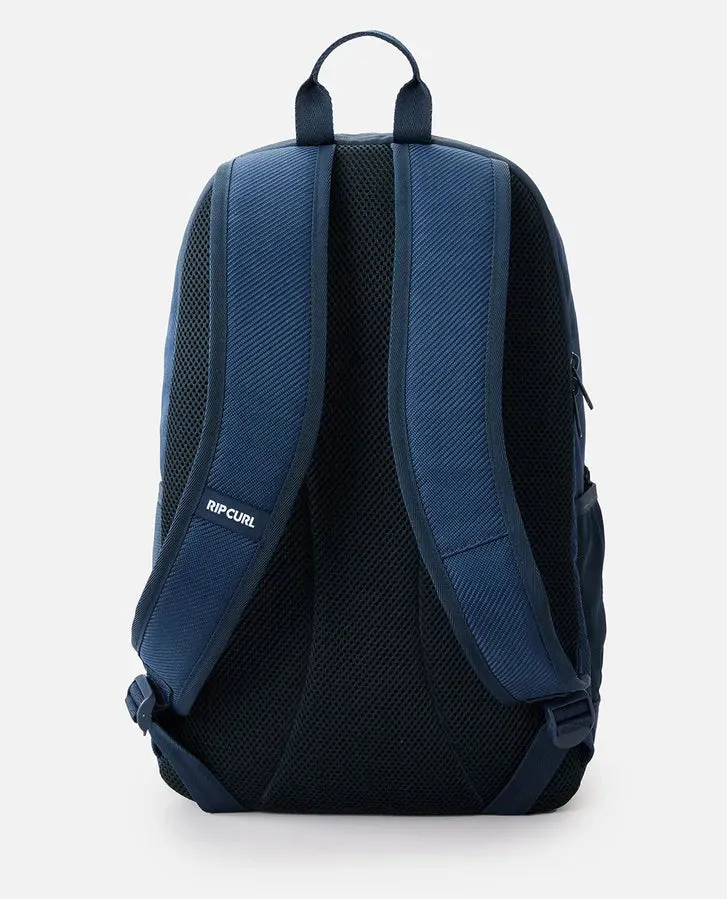 Rip Curl Ozone 2.0 30L Backpack Navy