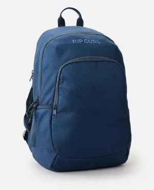 Rip Curl Ozone 2.0 30L Backpack Navy