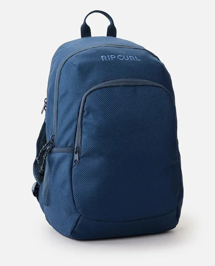 Rip Curl Ozone 2.0 30L Backpack Navy