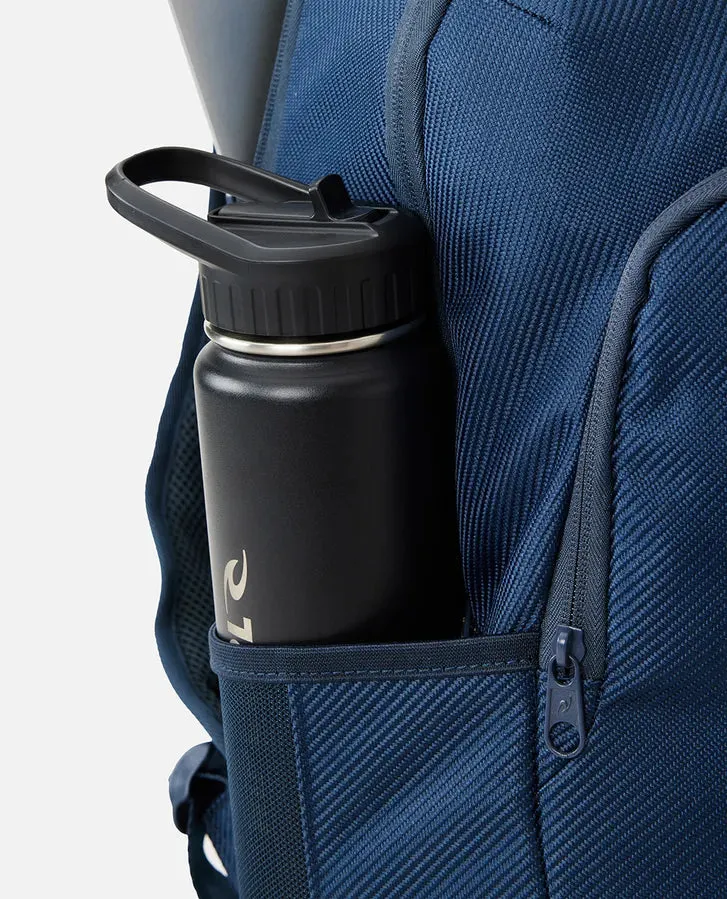 Rip Curl Ozone 2.0 30L Backpack Navy