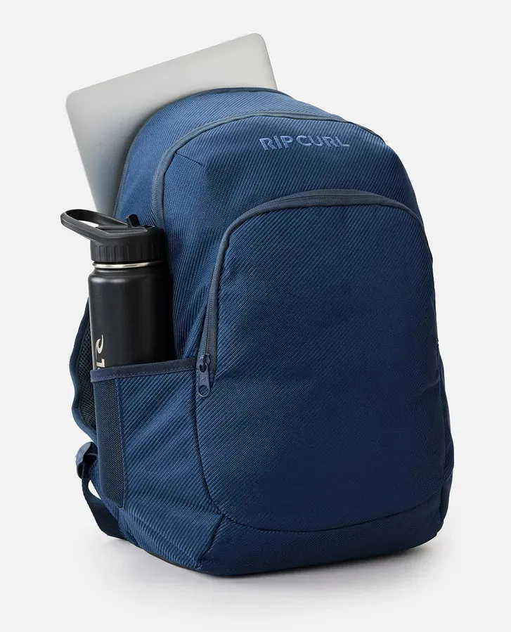 Rip Curl Ozone 2.0 30L Backpack Navy