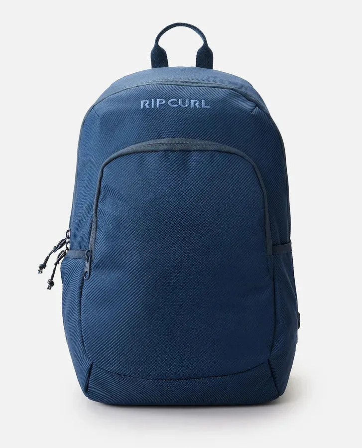 Rip Curl Ozone 2.0 30L Backpack Navy