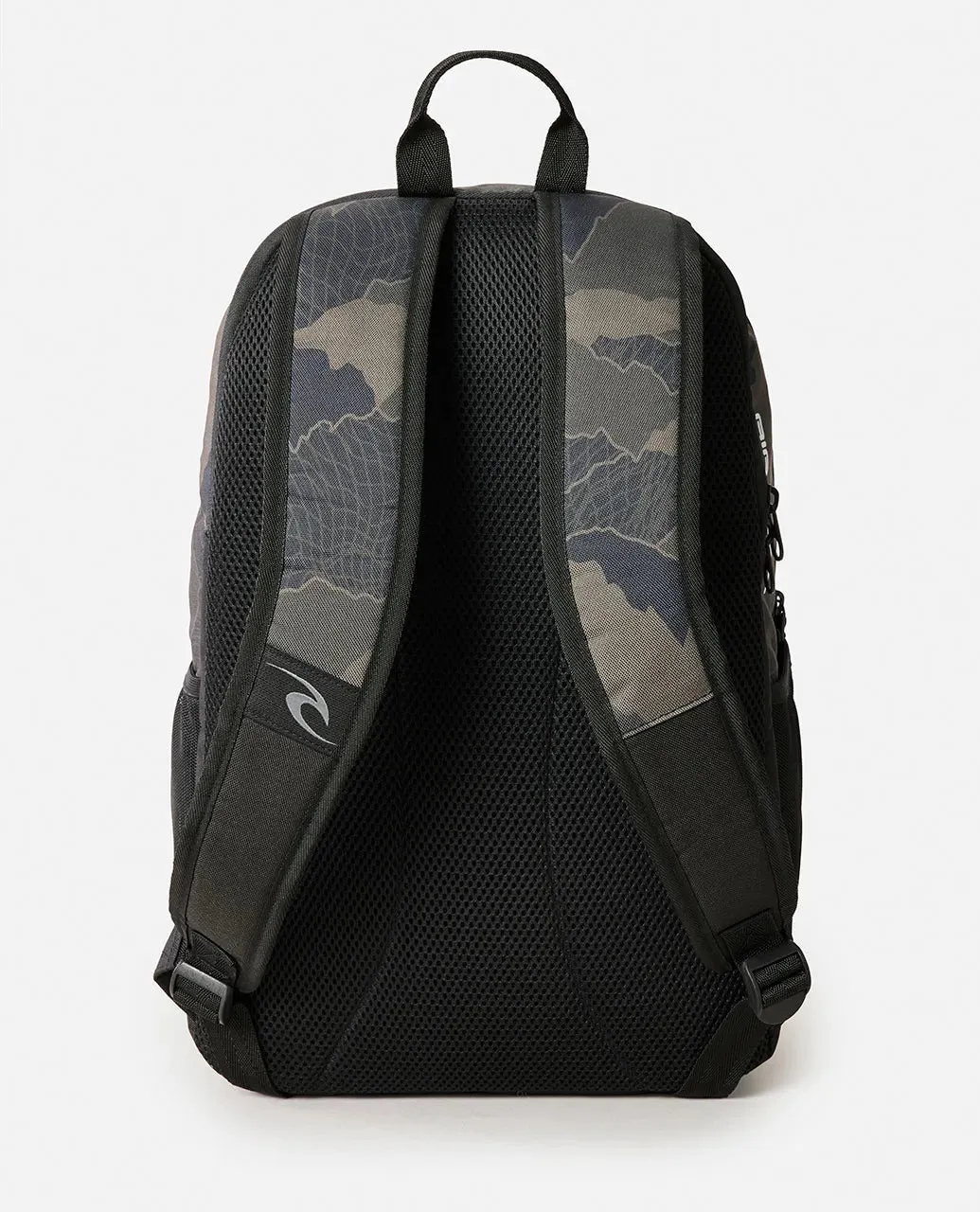 Rip Curl Ozone 30L School 2025 Backpack Camo