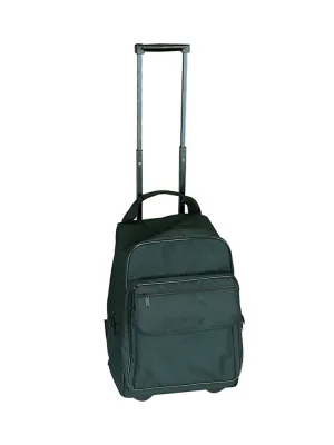 ROLLING COMPUTER BACKPACK