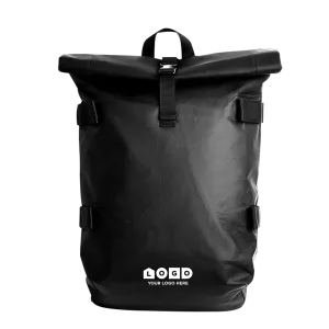 Rolling Laptop Bag (BK07)