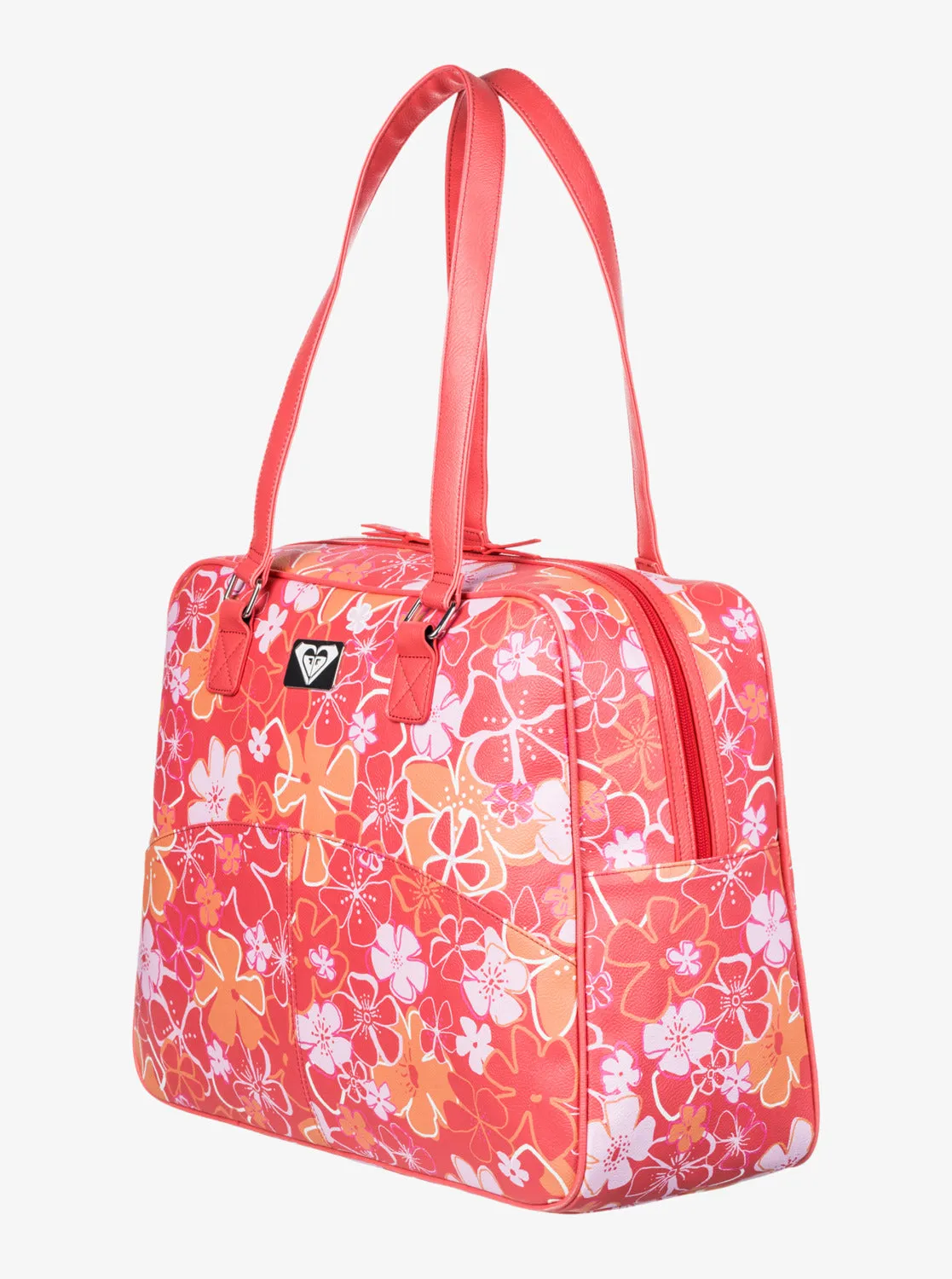 Roxy Ocean Mood Weekend Bag