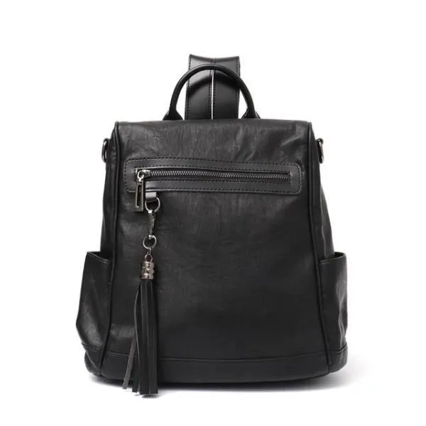 Rozy, 70%   Free Shipping