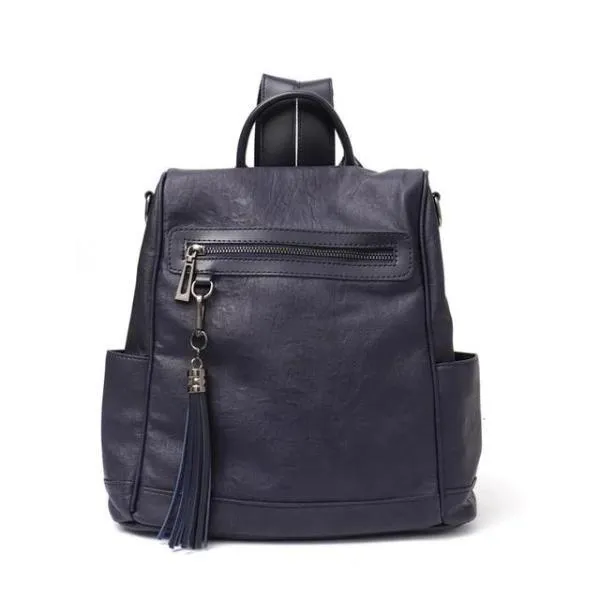 Rozy, 70%   Free Shipping