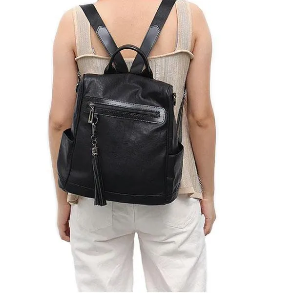 Rozy, 70%   Free Shipping