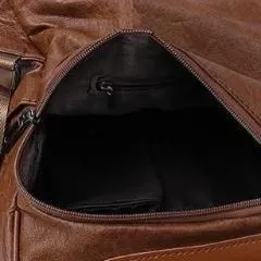 Rozy, 70%   Free Shipping