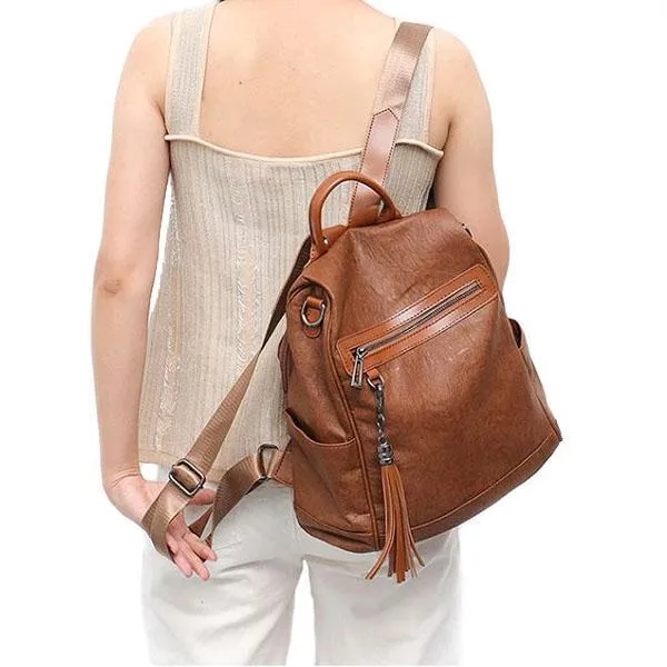 Rozy, 70%   Free Shipping