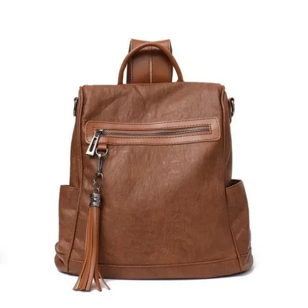 Rozy, 70%   Free Shipping
