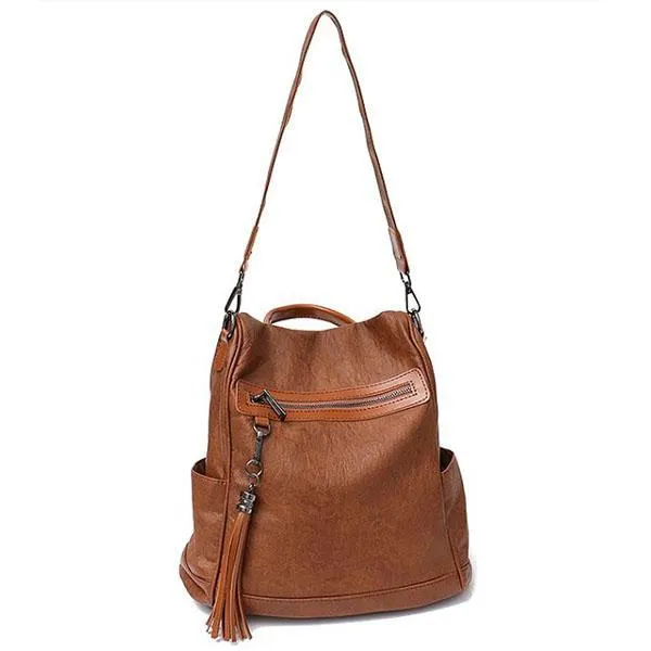 Rozy, 70%   Free Shipping