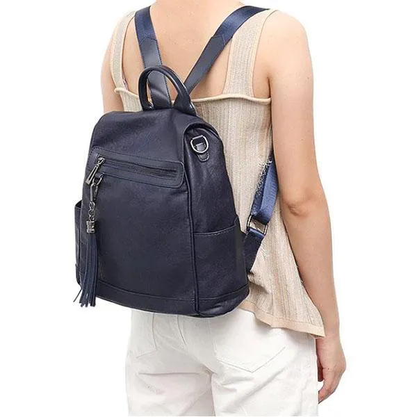 Rozy, 70%   Free Shipping