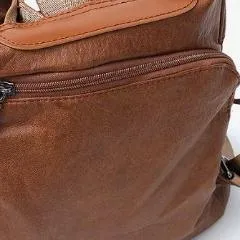 Rozy, 70%   Free Shipping