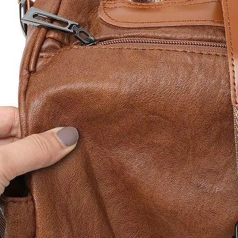 Rozy, 70%   Free Shipping