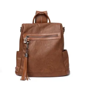 Rozy, 70%   Free Shipping