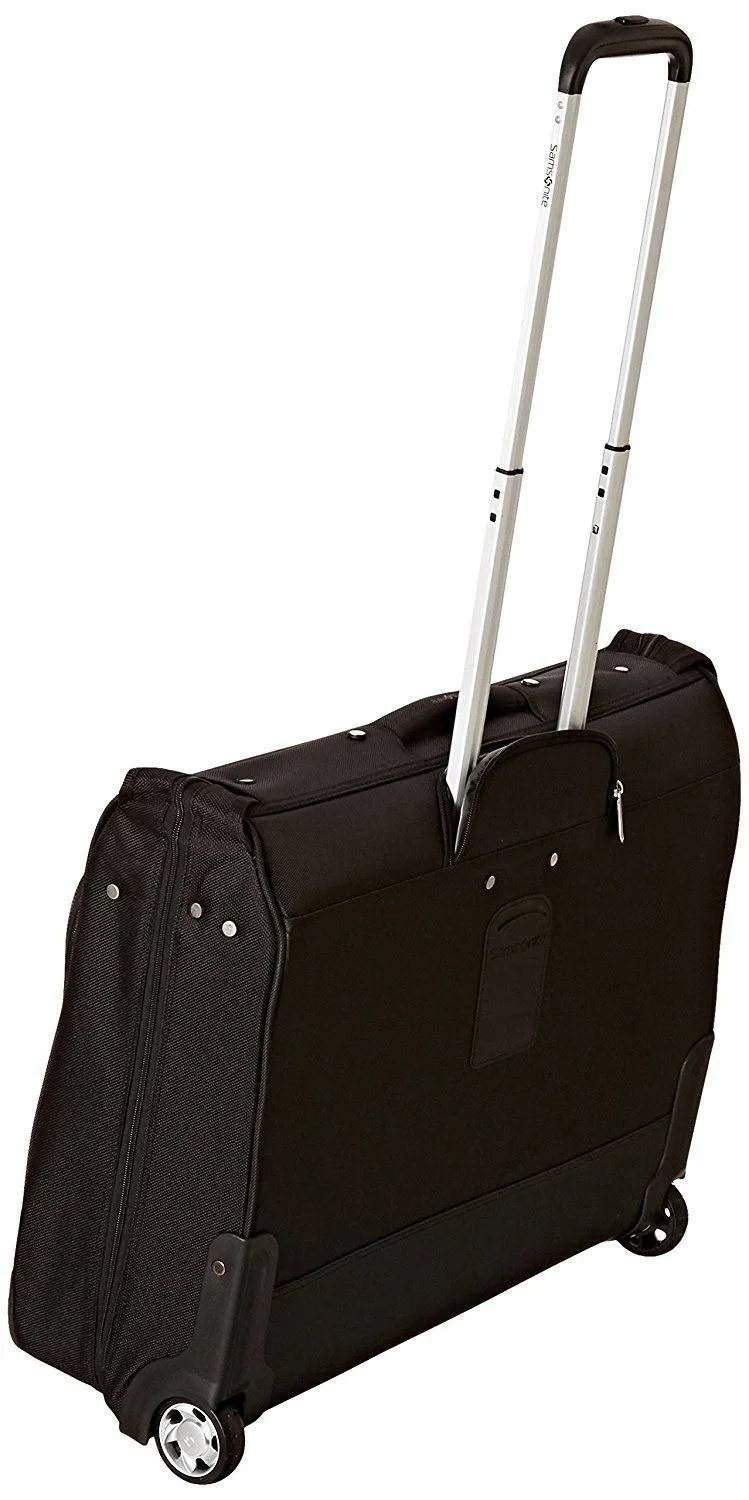 Samsonite Aspire GR8 Wheeled Garment Bag