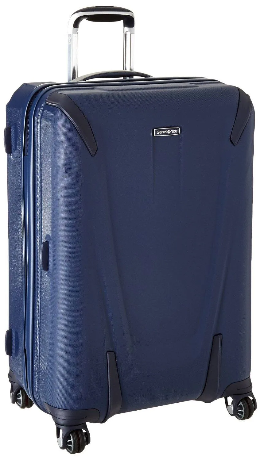 Samsonite Silhouette Sphere 2 Hardside Spinner Hs 26