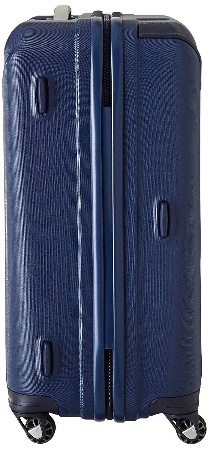 Samsonite Silhouette Sphere 2 Hardside Spinner Hs 26