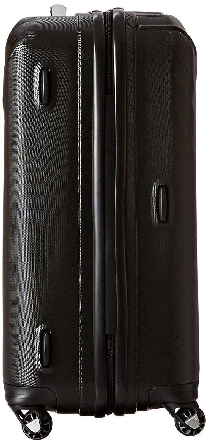 Samsonite Silhouette Sphere 2 Hardside Spinner Hs 26