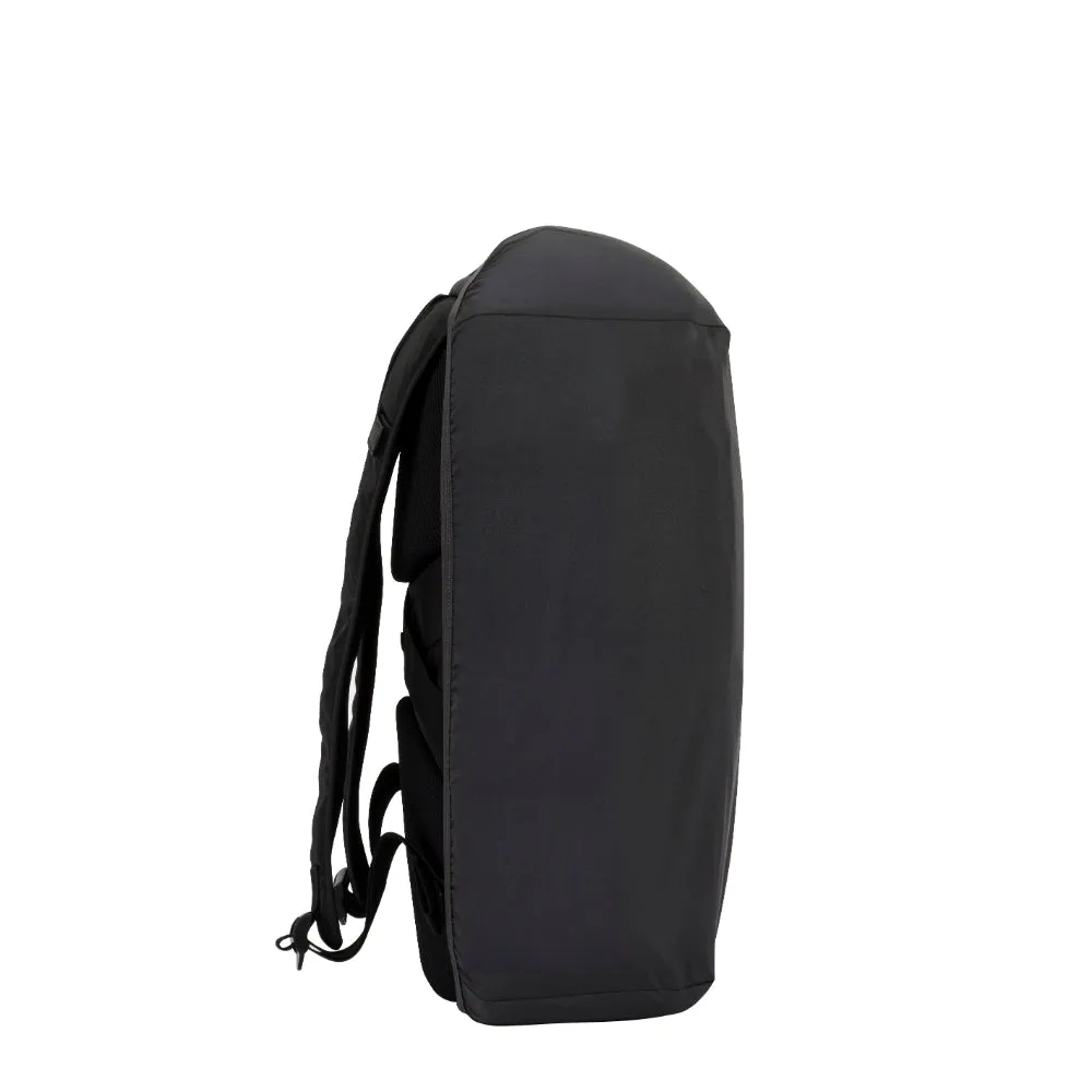 Samsonite Travel Essentials Foldable Backpack Cover Medium