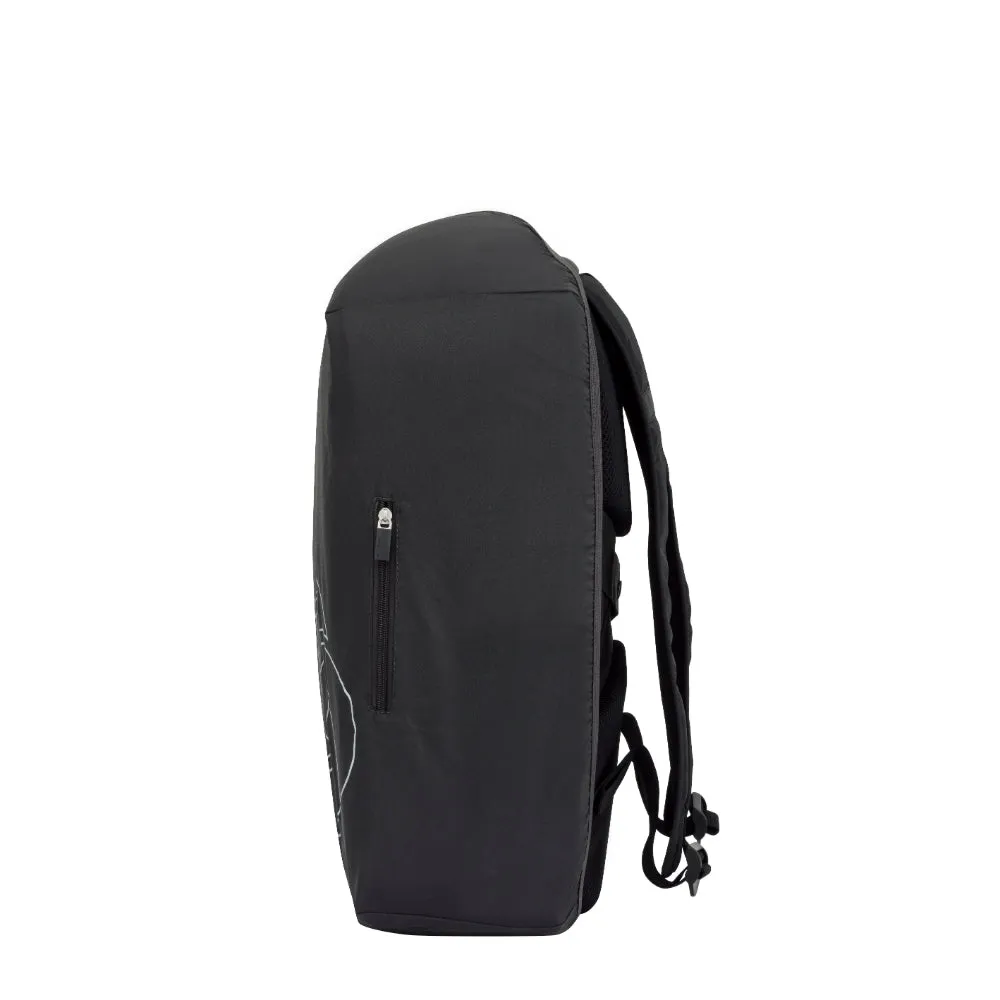 Samsonite Travel Essentials Foldable Backpack Cover Medium