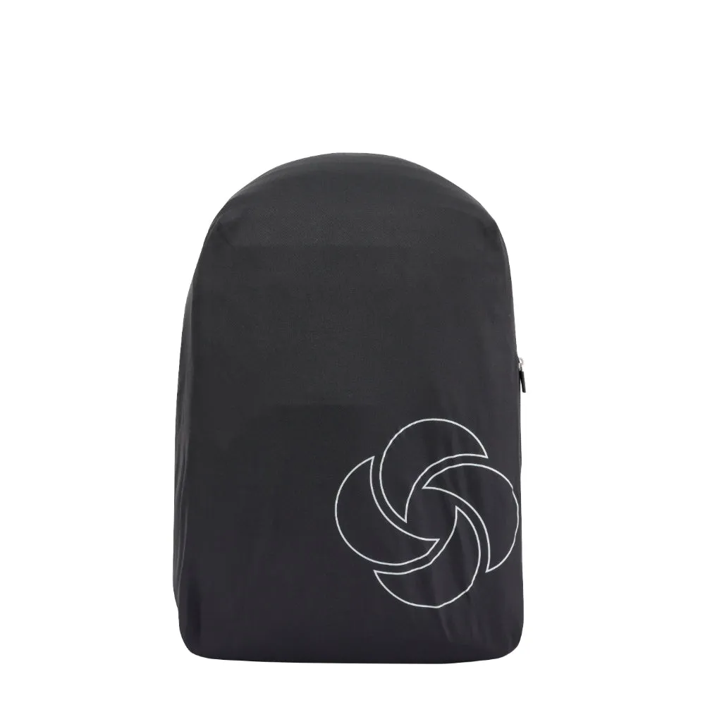 Samsonite Travel Essentials Foldable Backpack Cover Small
