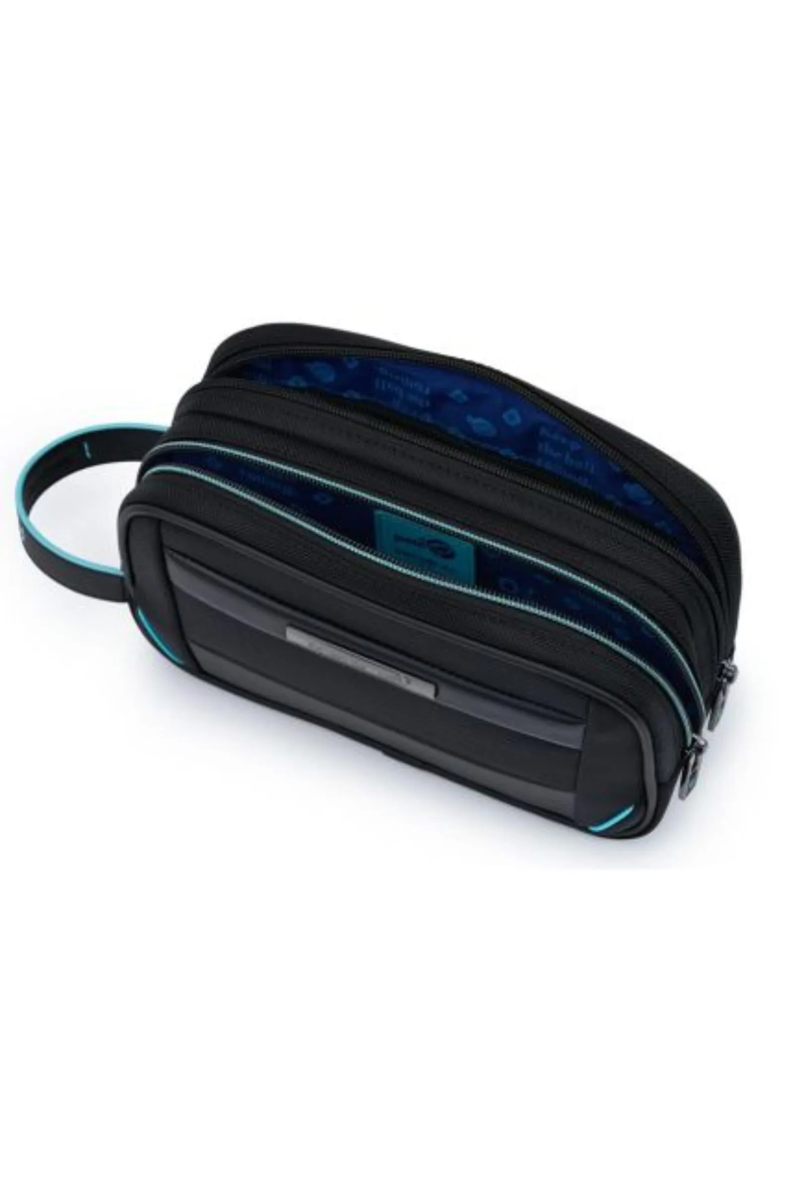 Samsonite X Pelé Clutch Bag