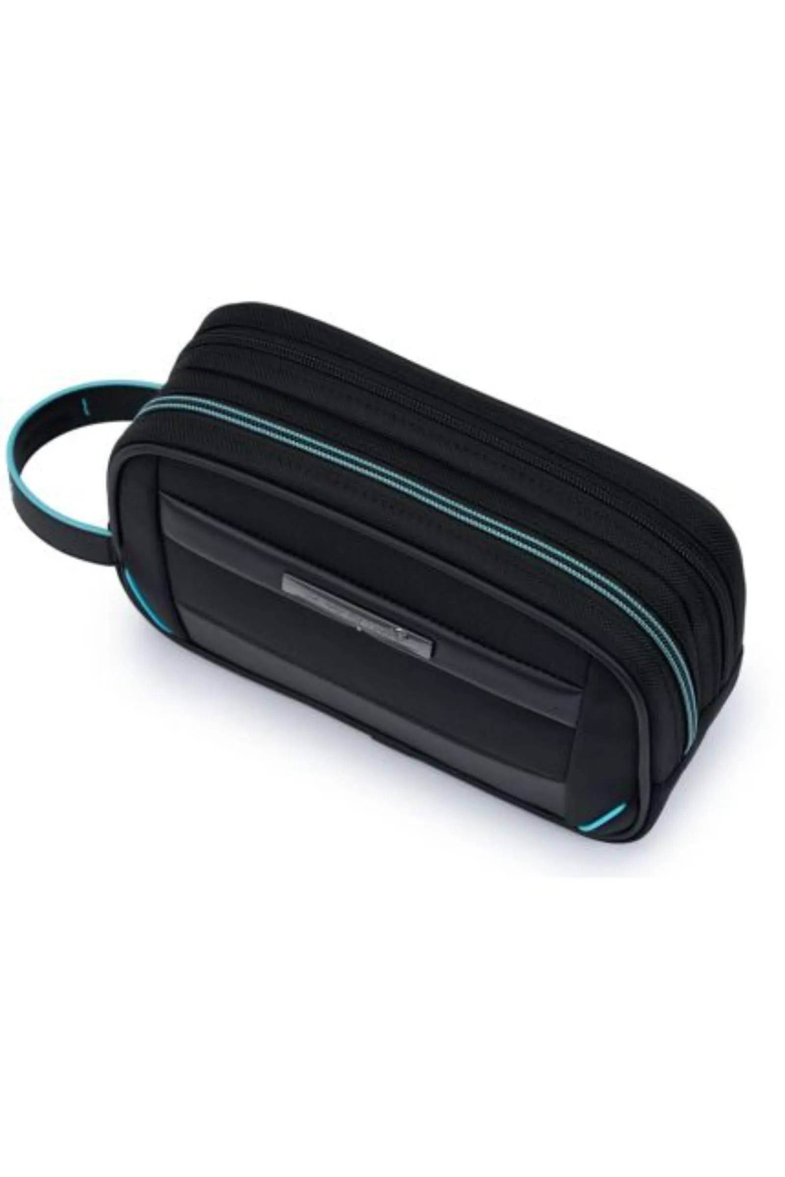 Samsonite X Pelé Clutch Bag
