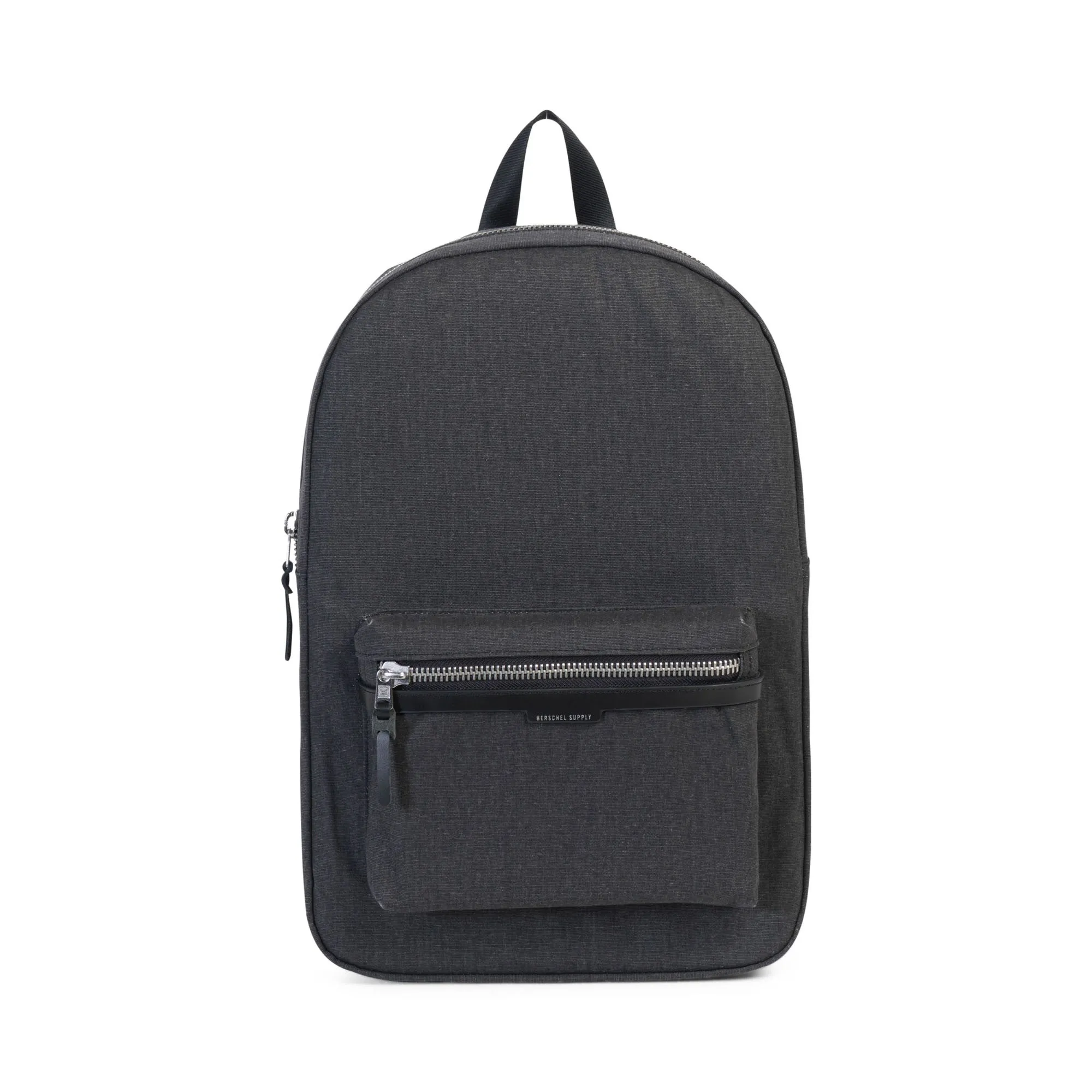 Settlement Backpack | Womens
