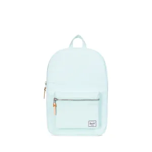 Settlement Backpack | Womens
