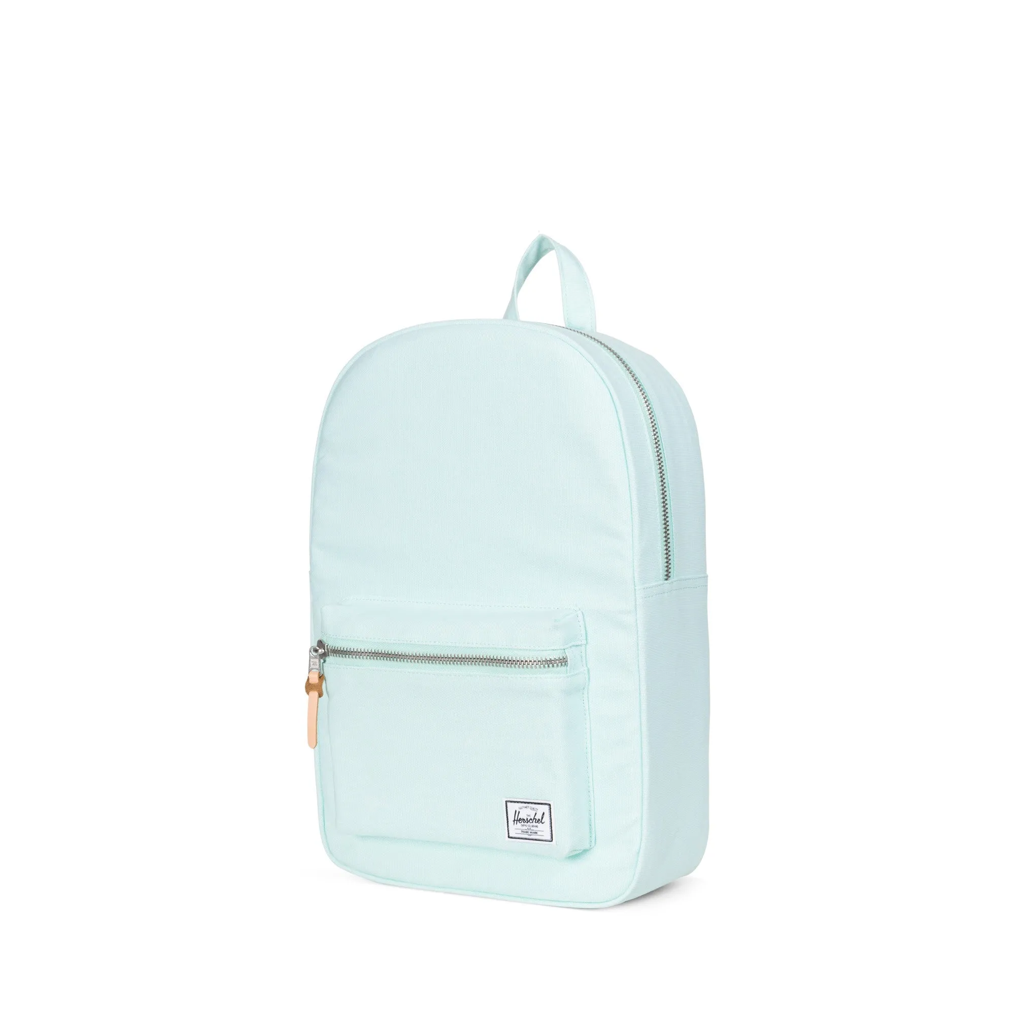 Settlement Backpack | Womens