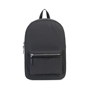 Settlement Backpack | Womens