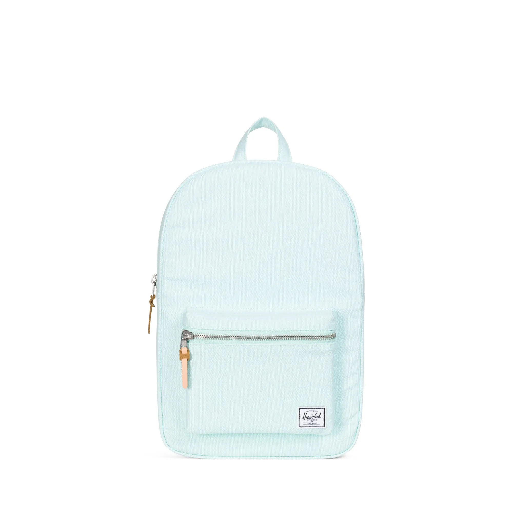 Settlement Backpack | Womens