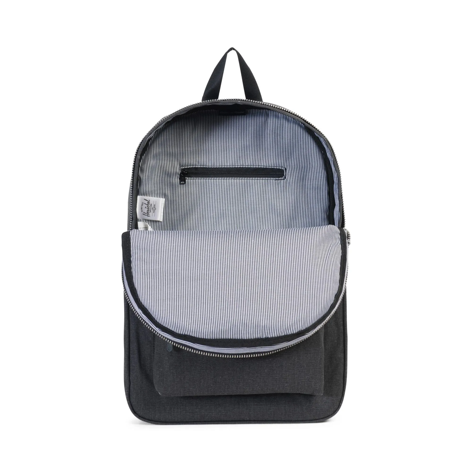 Settlement Backpack | Womens