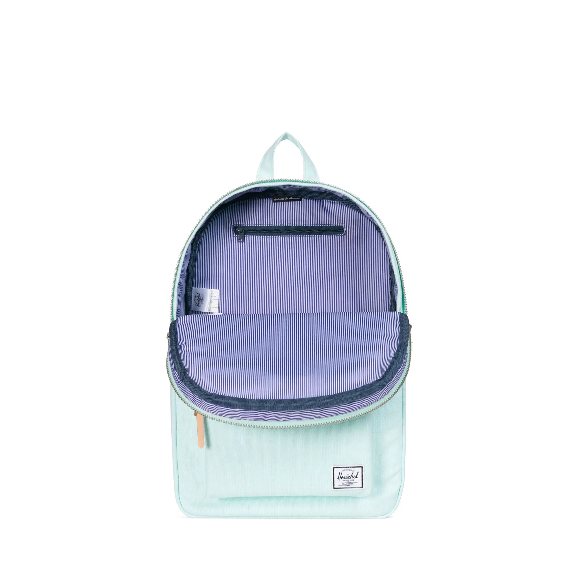 Settlement Backpack | Womens