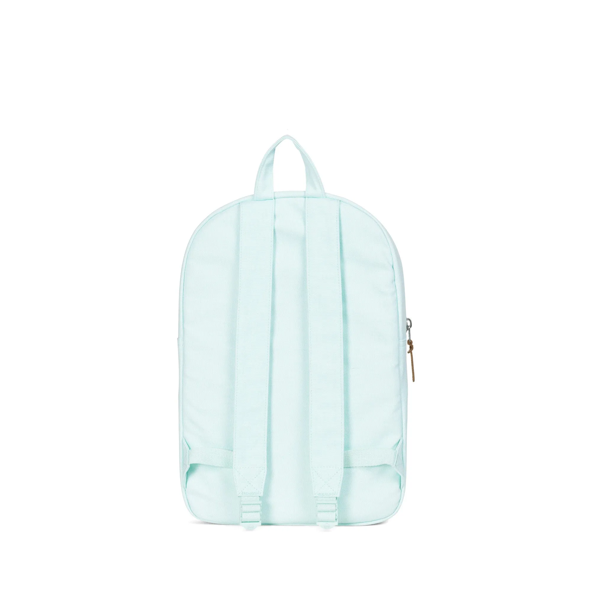 Settlement Backpack | Womens