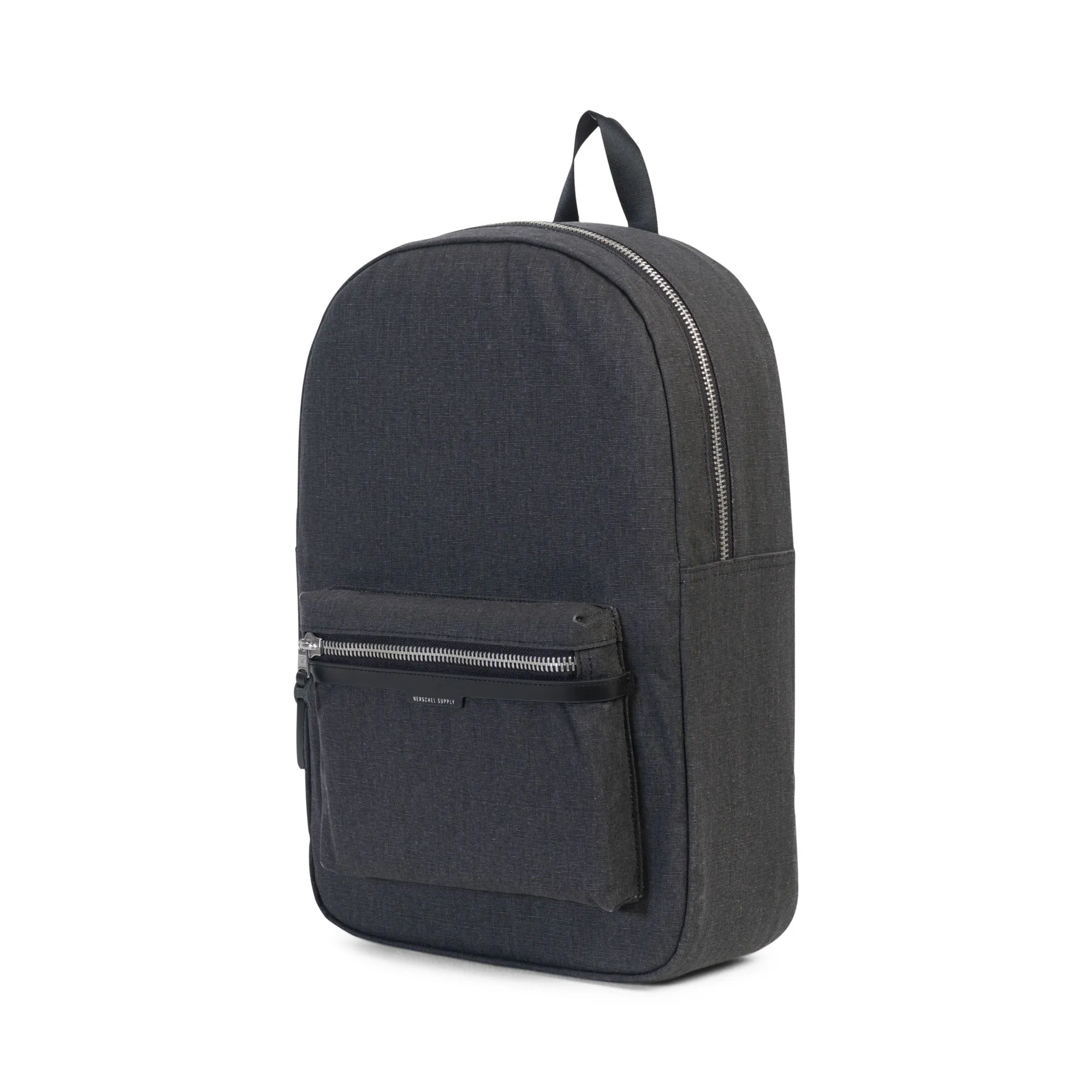 Settlement Backpack | Womens