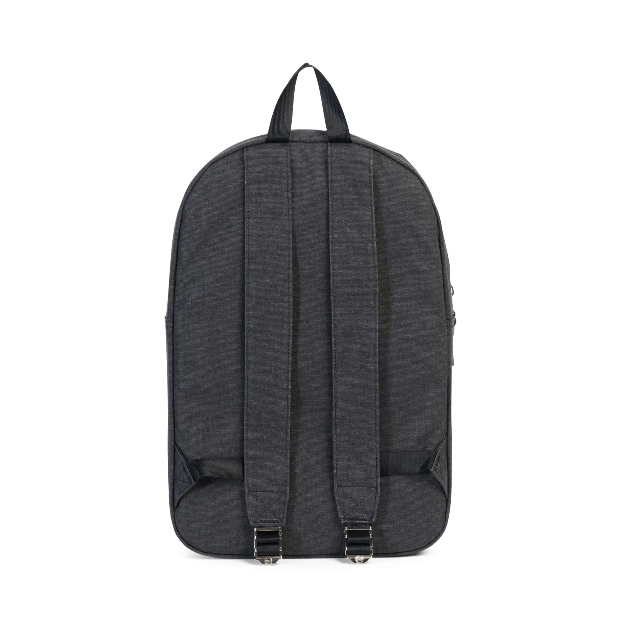 Settlement Backpack | Womens