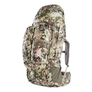 Sitka Mountain Hauler 4000 Pack