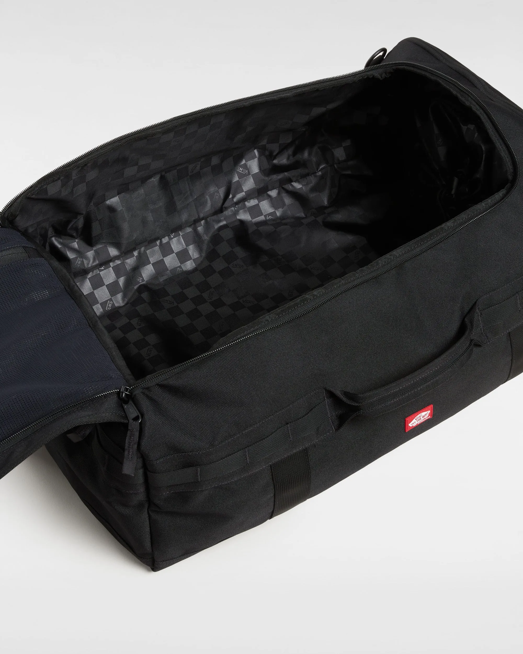 Skate Overnight Pack