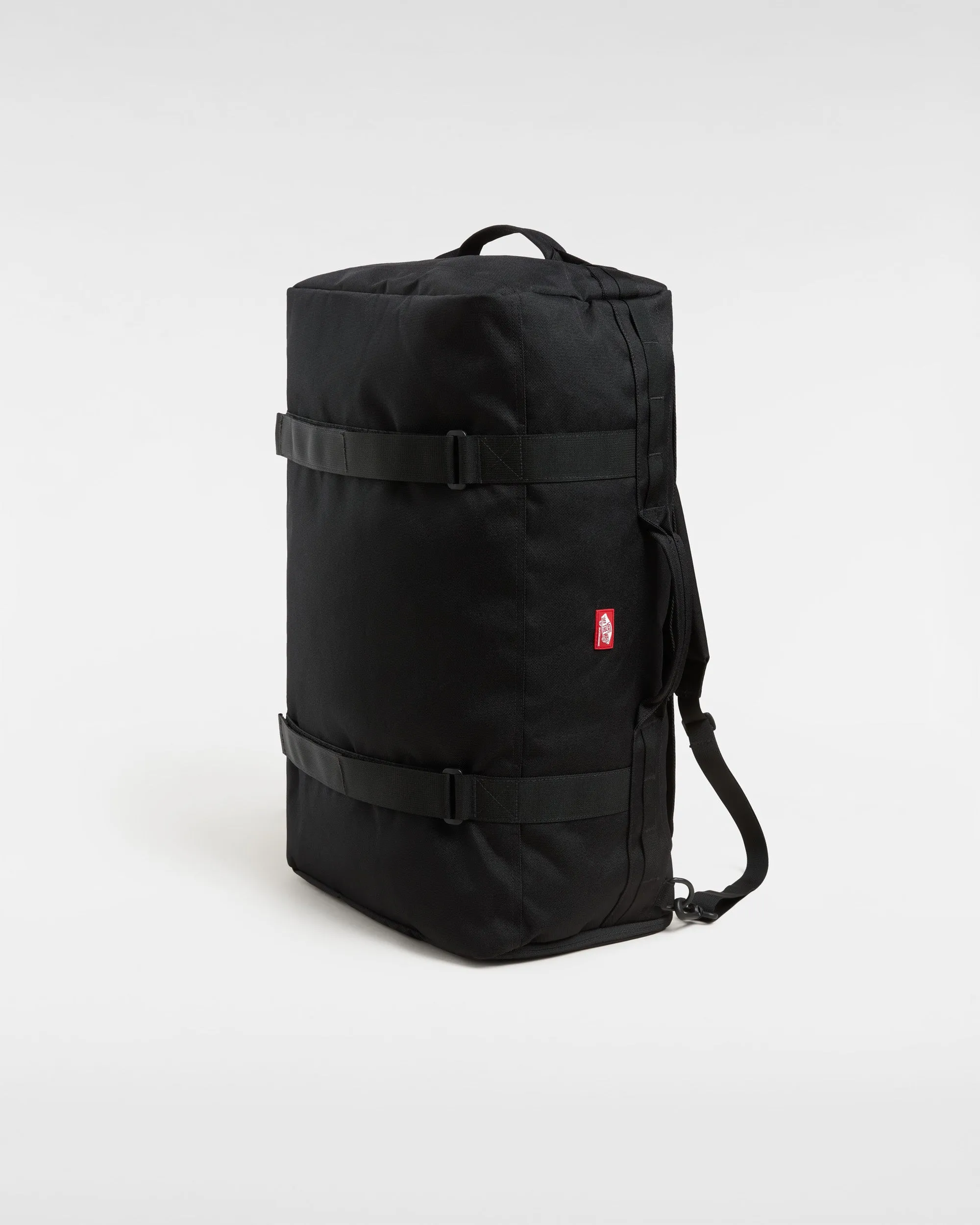 Skate Overnight Pack